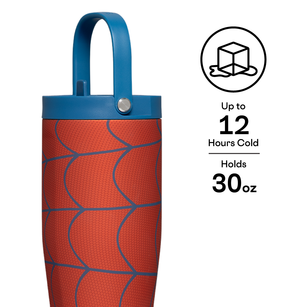 marvel-go-cup-xl-z5 7685b3b94975--sm-pdp2.png