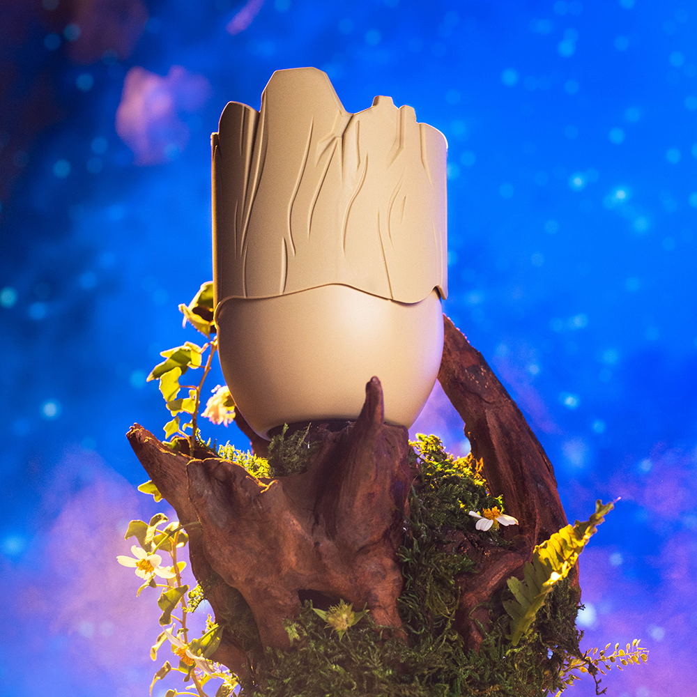 marvel-stemless-s9 7816b0b6403e--MVL2312-G-Lifestyle-1.png