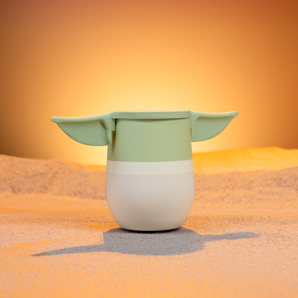 star-warstm-stemless-e6 79dd8b4cd912--CRK-poolboy-AUG-2021-Starwars-13.png