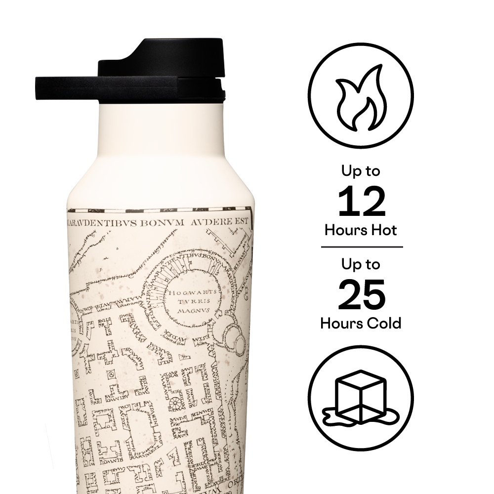 harry-potter-sport-canteen-k0 7aabe94bf82e--HP2020-MM-TFB.png