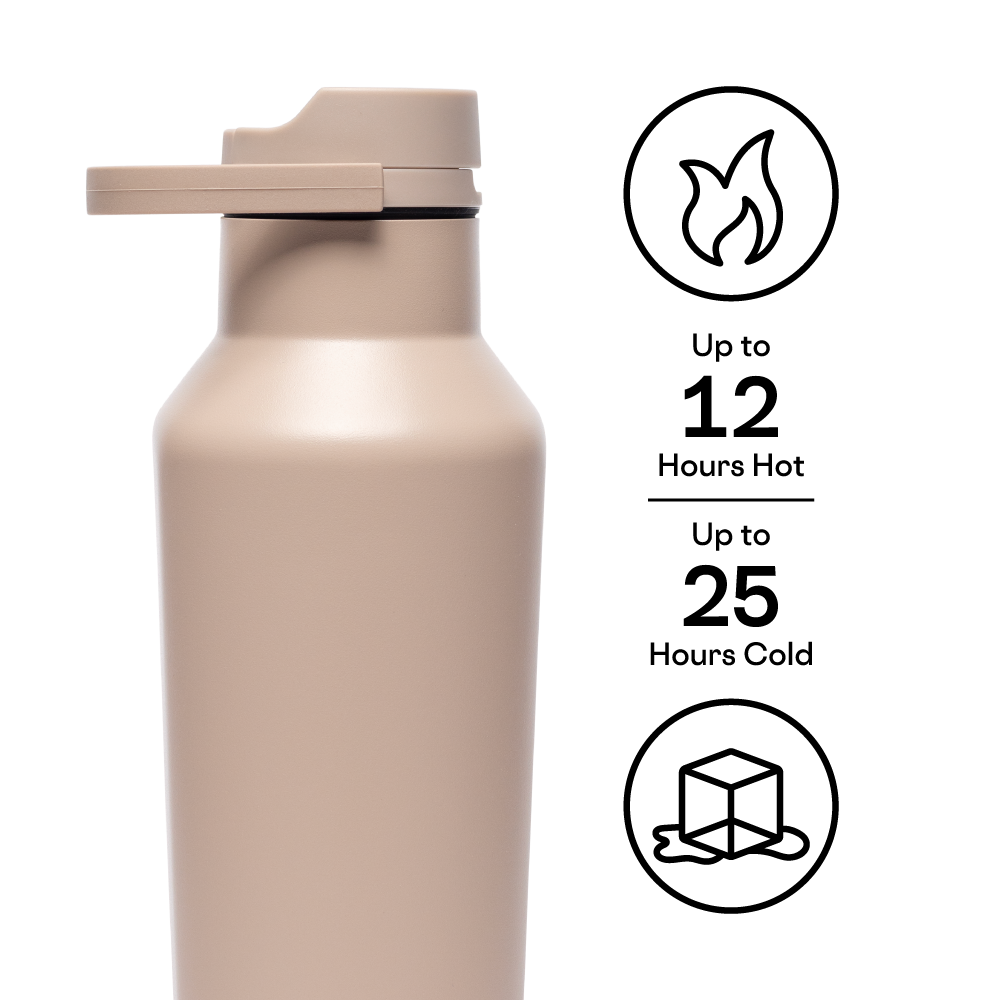 sierra-sport-canteen-v0 81220dbe962f--2020MDS-TFB.png