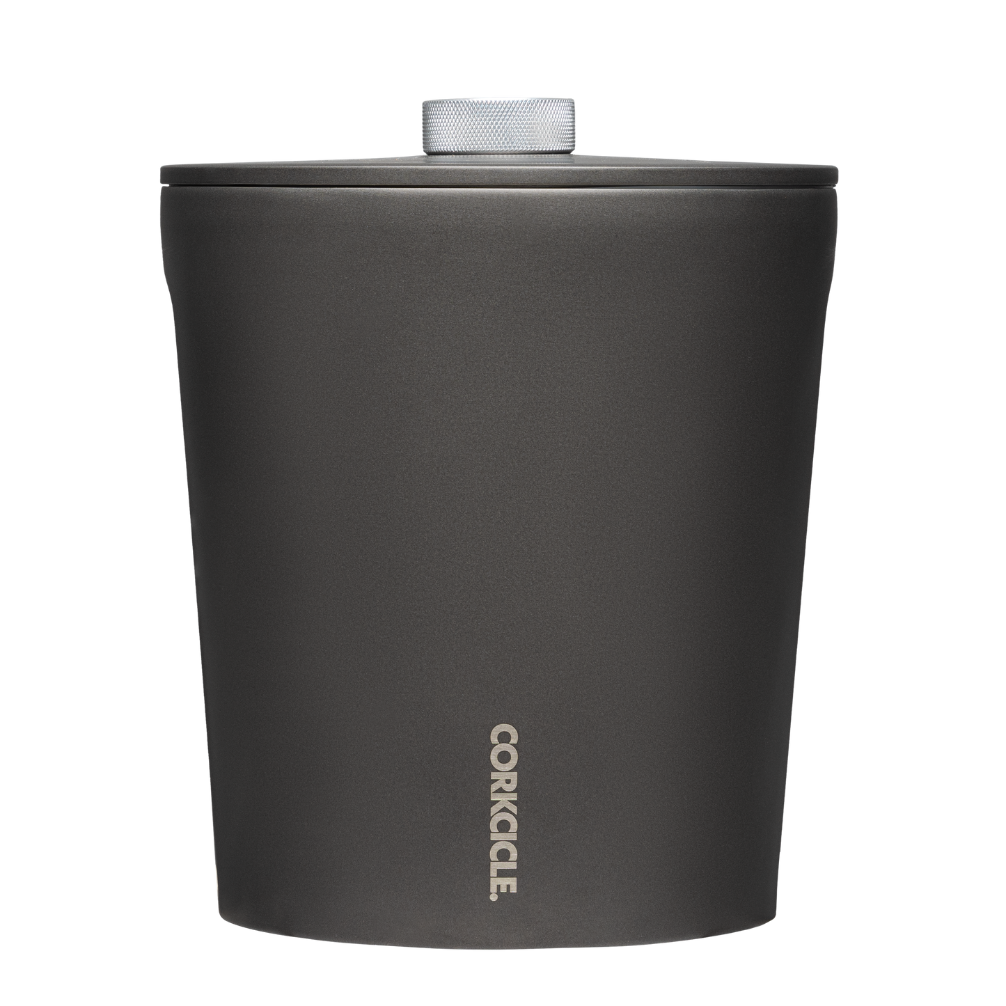 ice-bucket-t1 8201CS-1.png