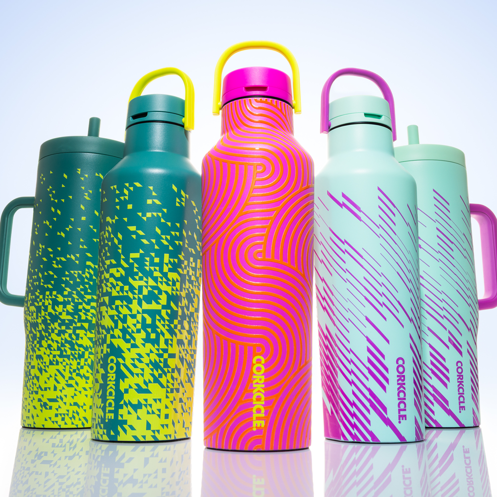 series-a-sport-canteen-m0 82145fb26fd6--SolarCircuit-lifestyle.png