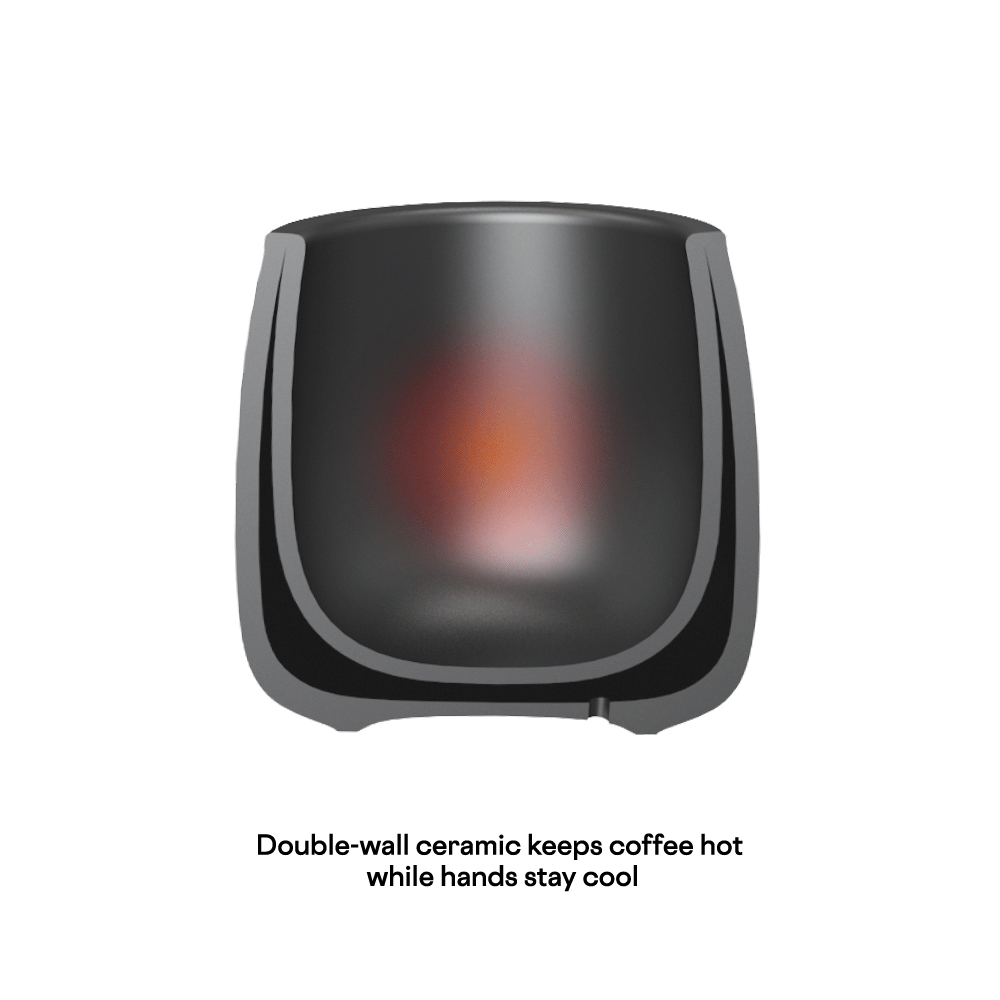 cafe-cups-o0 825ee163b824--cup-animation-PDP.gif