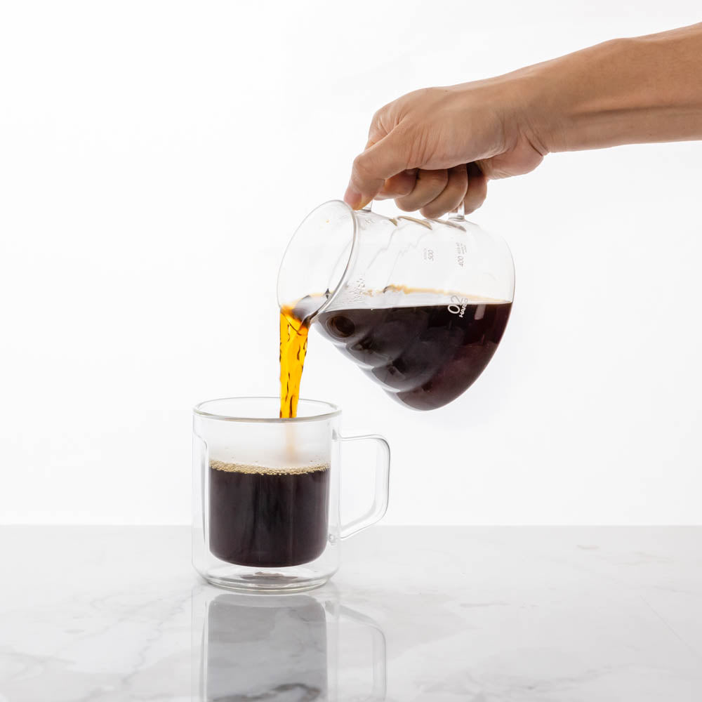 mug-glass-set-2-f7 83910ca59914--Glassware-Lifestyle-0237-Edit.jpg