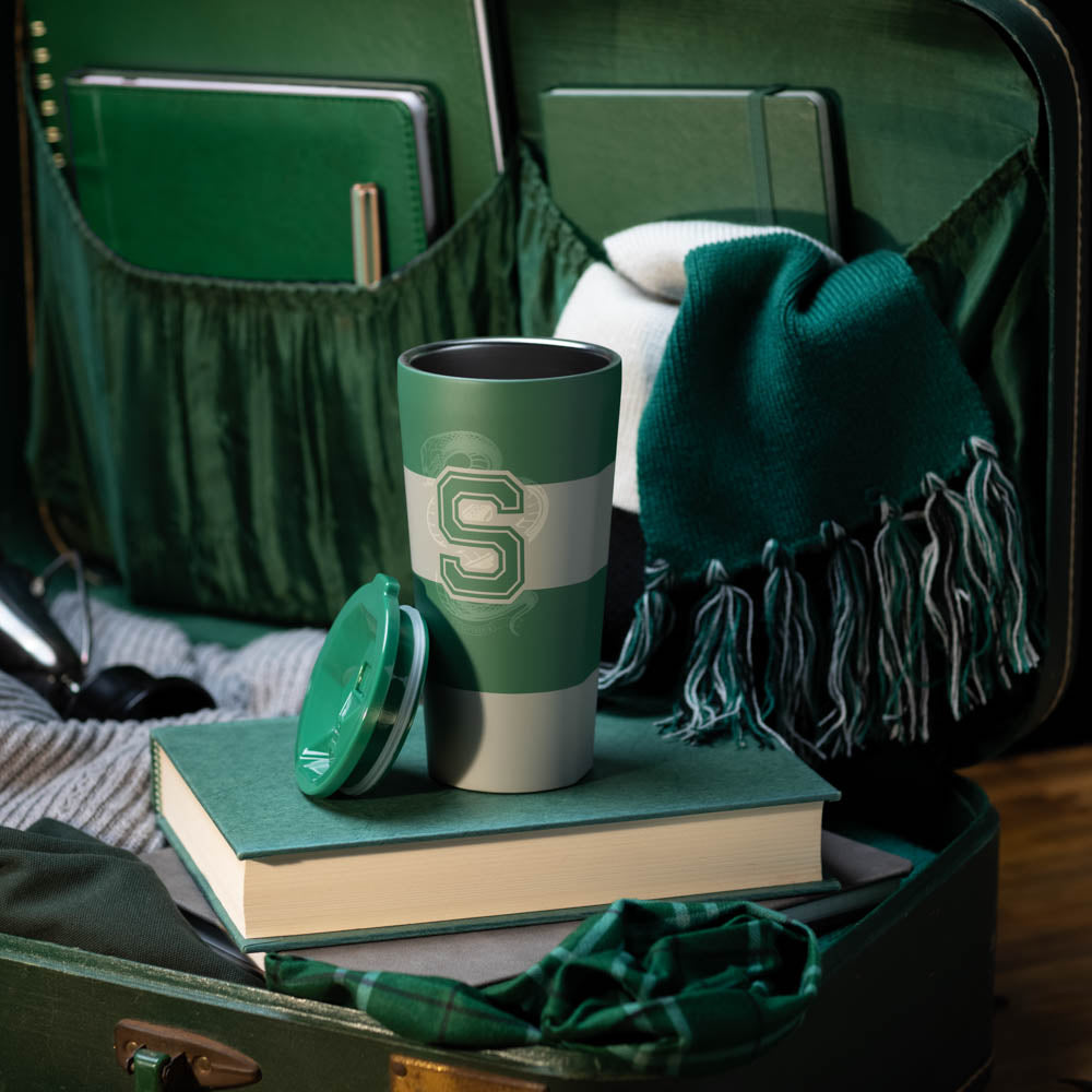 harry-potter-tumbler-w2 84ce9e4c9c5c--HarryPotter-Slytherin-4.jpg
