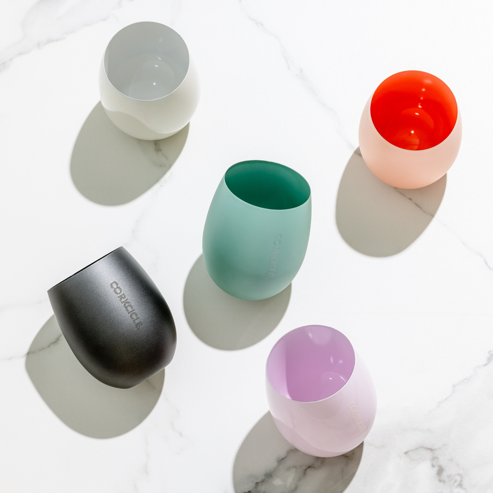 sommelier-stemless-set-2-p8 84d7c1c954fb--SommStemlessLifestyle-1.png