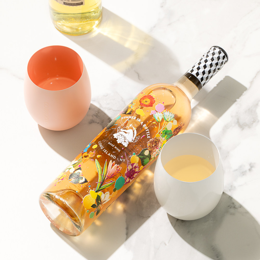 sommelier-stemless-set-2-p8 84dc3dbfa030--1.png