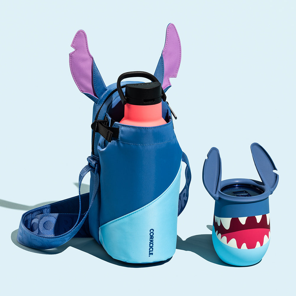 disney-stemless-cup-s6 856fd528787a--Stitch-Sling-Lifestyle-1.jpg