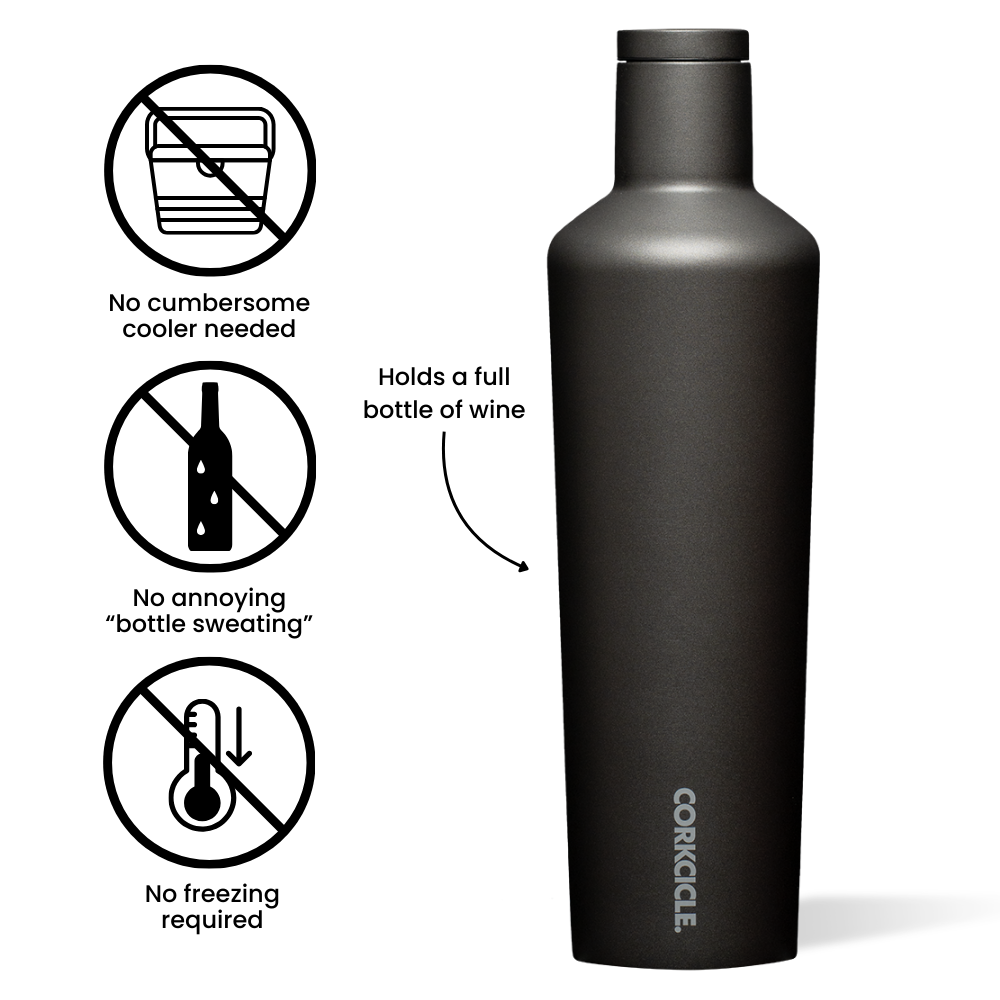 vinnebago-j8 857ca64fb096--1-9.png