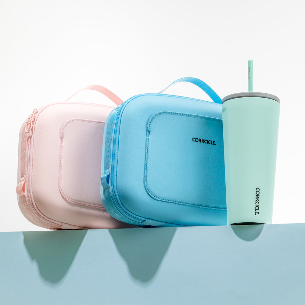 lunchpod-k8 85a967c50b3c--91LP-S23-SN-91LP-S23-RQN-2224SST.jpg