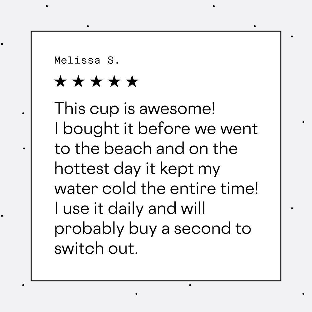 cold-cup-xl-k2 873028d5e97e--PDP-REVIEW-CCXL-1.png