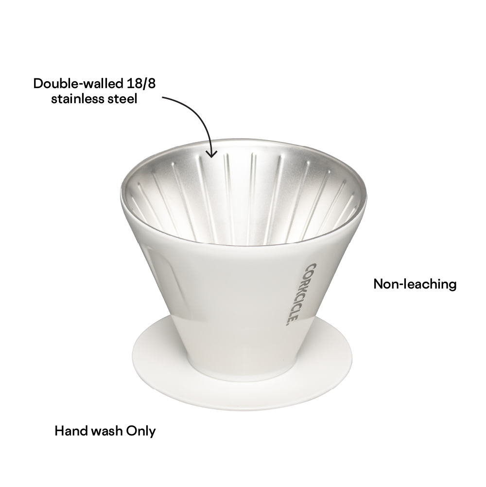 pour-over-set-u1 876460c75d62--Artboard-5.png