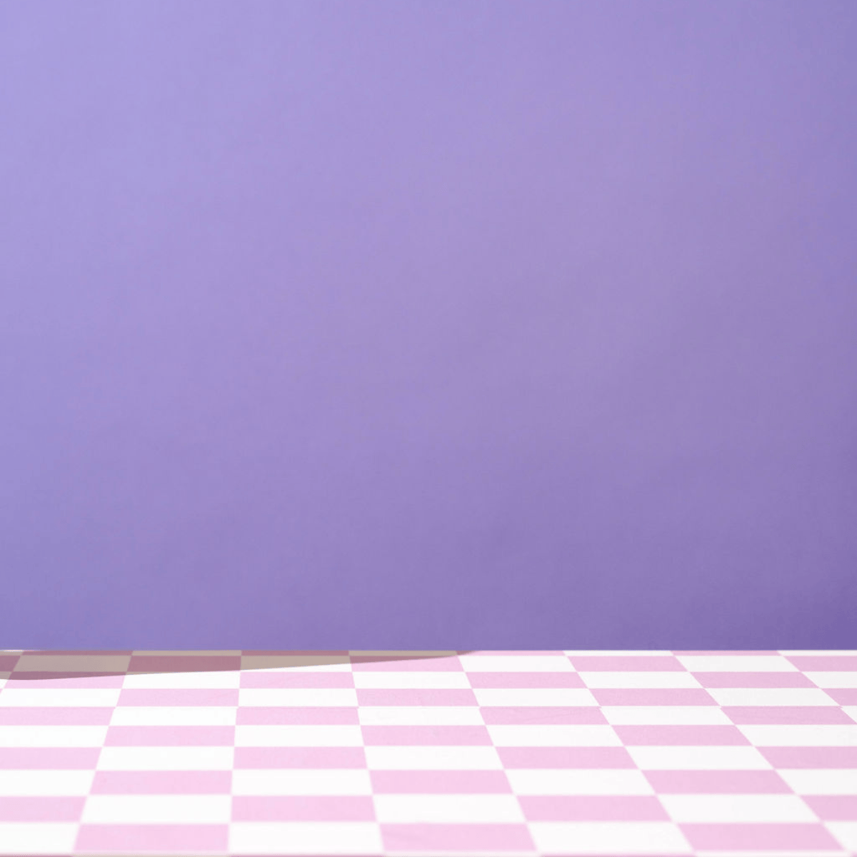 mickey-and-minnie-mouse-retro-rainbow-leakproof-cruiser-n9 889e19146e5f--Slice-3-3.gif