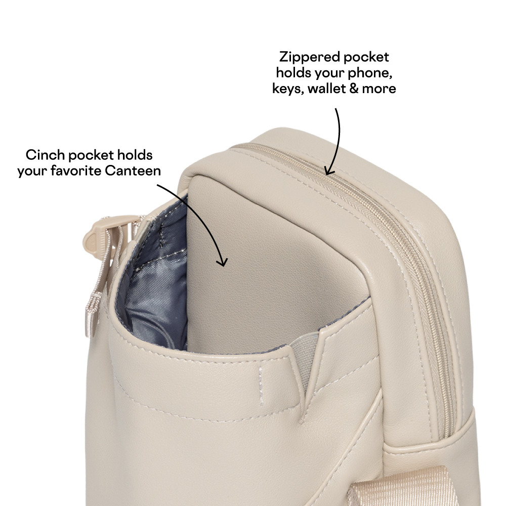 sling-g4 8b611ca00c05--Sling-LT-1.png