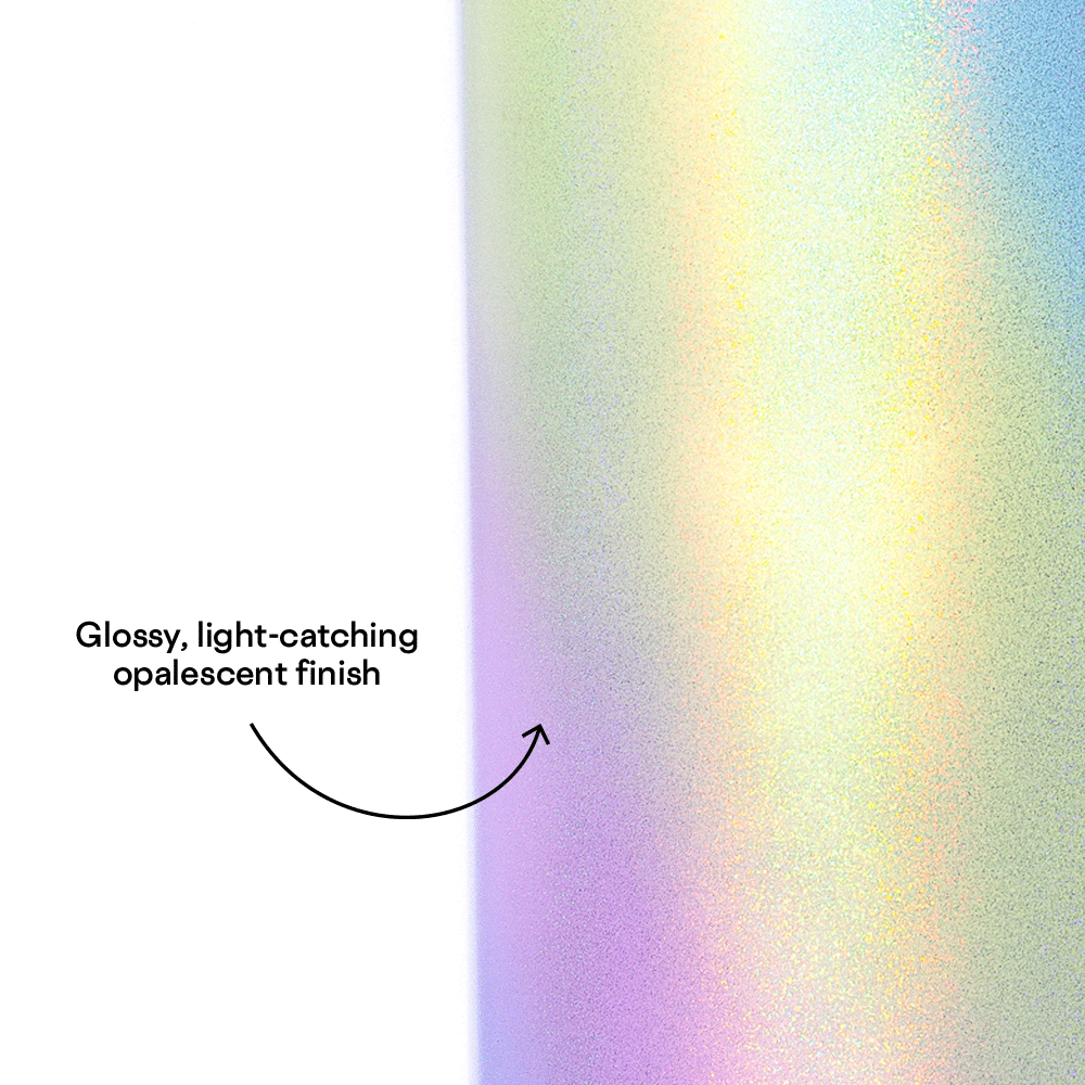unicorn-magic-tumbler-d1 8b8ce417cff8--SRU-Finish.png
