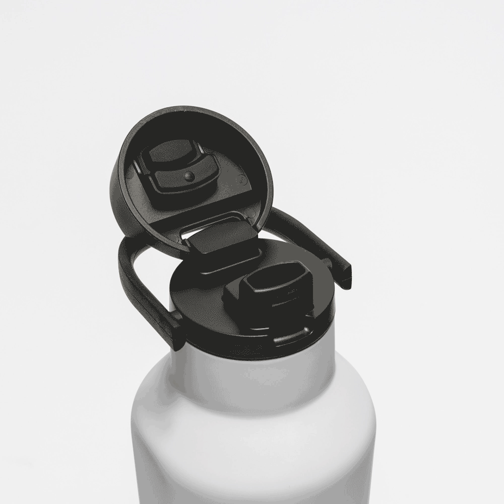 harry-potter-sport-canteen-k0 8c65ce205370--Flip-and-Sip-Cap-3.gif