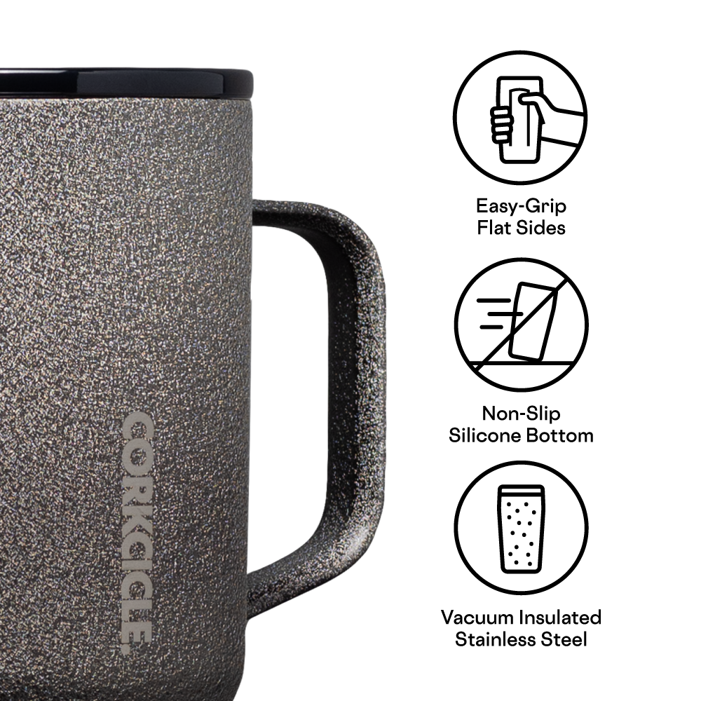 unicorn-magic-coffee-mug-g2 8ebe17e6ecaa--2516SSS-CFB.png
