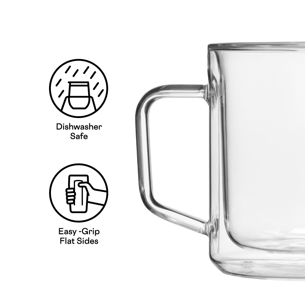 mug-glass-set-2-f7 8f4e0e34e634--7501-CFB.png