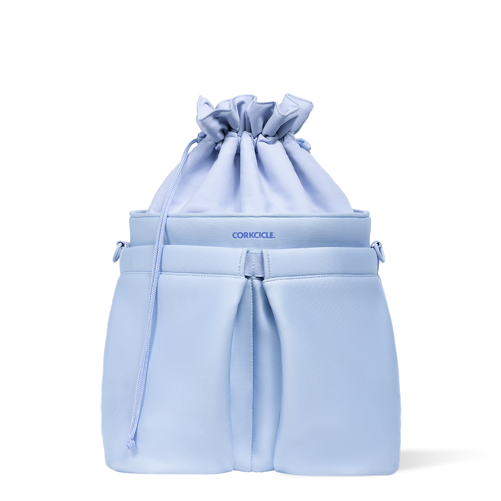 beverage-bucket-bag-x5 90BBB-S22-PN-12.png