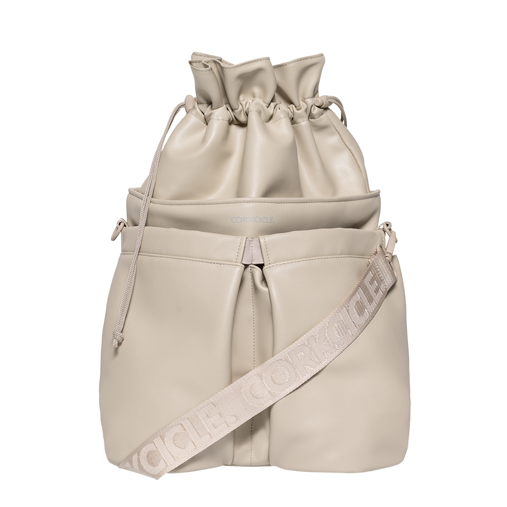 beverage-bucket-bag-x5 90BBB-W24-CLT-02.png
