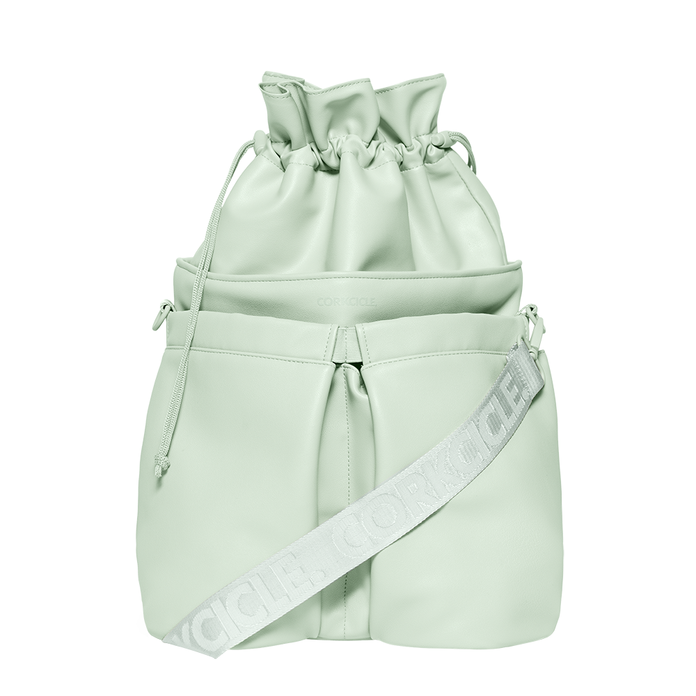 beverage-bucket-bag-x5 90BBB-W24-MSM-02.png