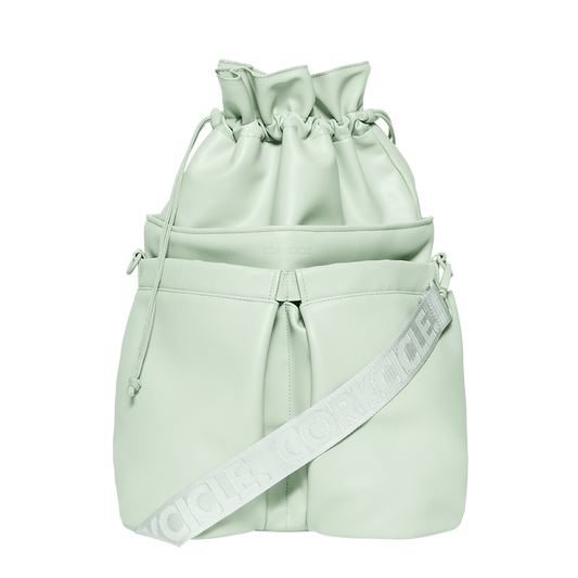 beverage-bucket-bag-x5 90BBB-W24-MSM-02.png
