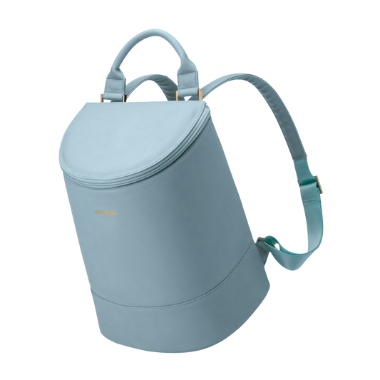 eola-bucket-cooler-bag-o9 90EB-W19-S_PDP.png