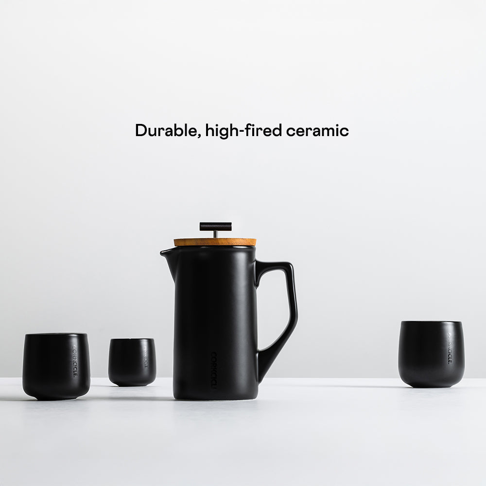 cafe-cups-o0 90ae16d0cdbe--cafe-cup-lifestyle2.jpg