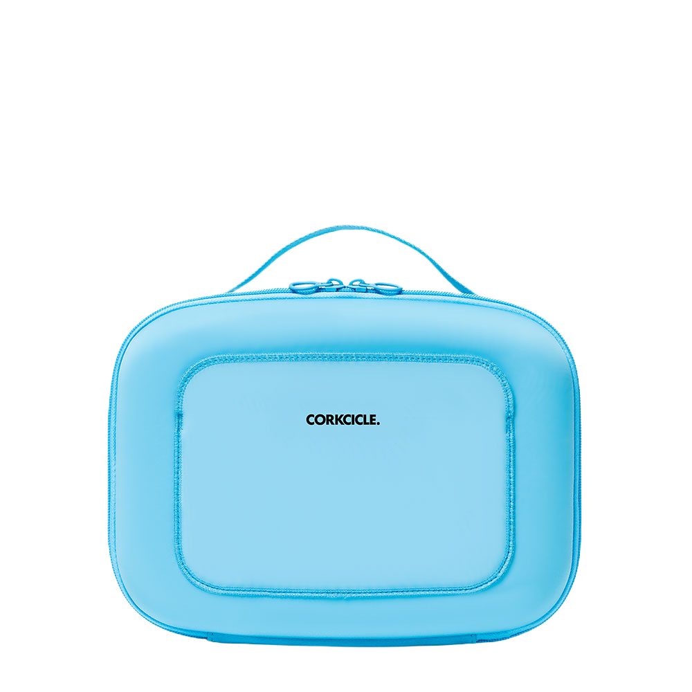 lunchpod-k8 91LP-S23-SN-hero.png