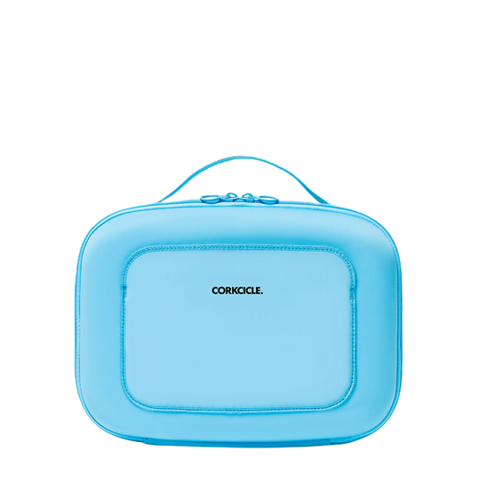 lunchpod-k8 91LP-S23-SN-hero.png