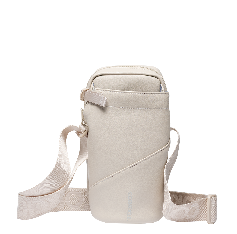 sling-g4 92S-W25-L-01.png