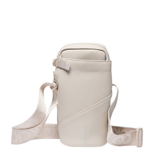 sling-g4 92S-W25-L-01.png
