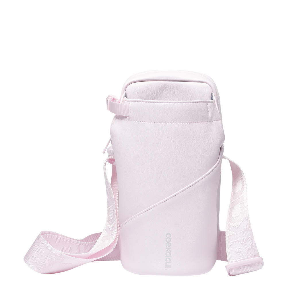 sling-g4 92S-W25-RQ-01.png