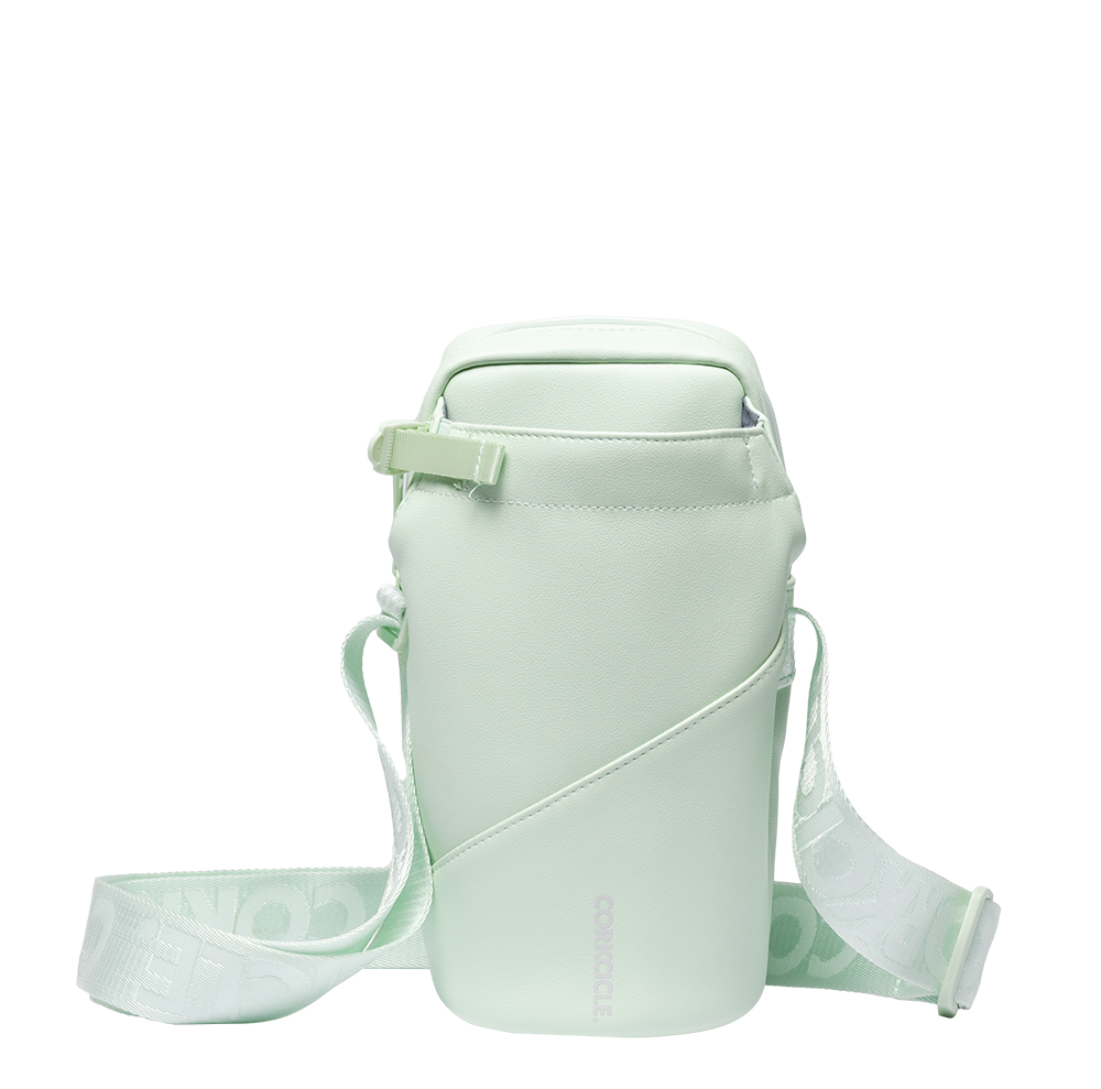 sling-g4 92S-W25-SM-01.png