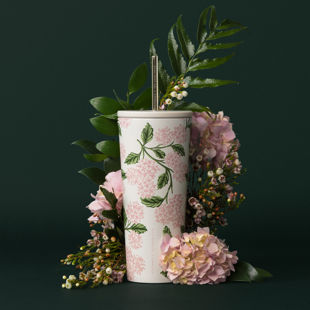 rifle-paper-co-cold-cup-j3 94f42c08a53b--PDP-2.png
