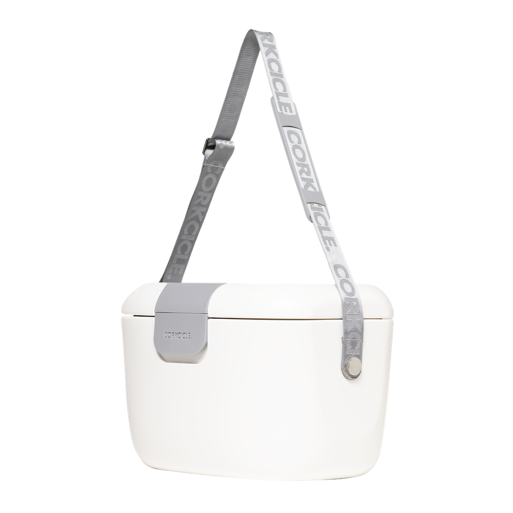 chillpod-go-t9 9513GW.png