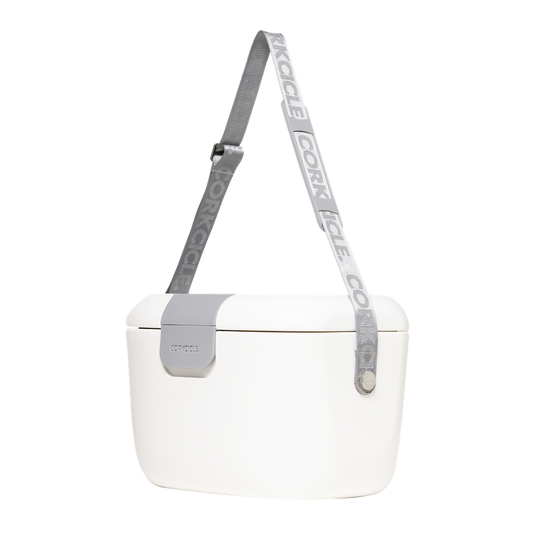 chillpod-go-t9 9513GW.png