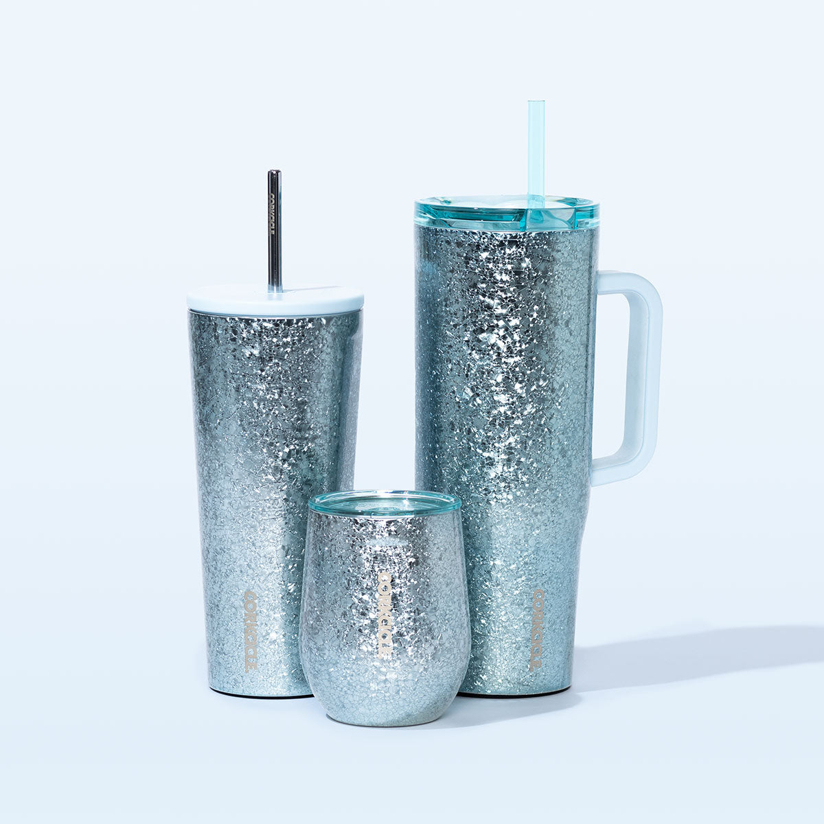 unicorn-magic-stemless-x2 965ba2136615--25-1-IceBreaker-LAB001-1x1.jpg
