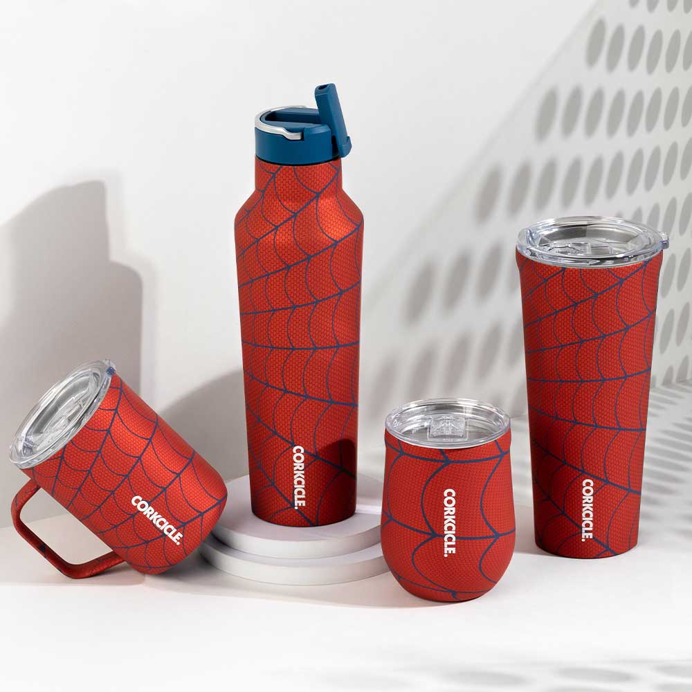 marvel-coffee-mug-d2 9a8ceba28243--spider-man-collection-lifestyle-2.jpg