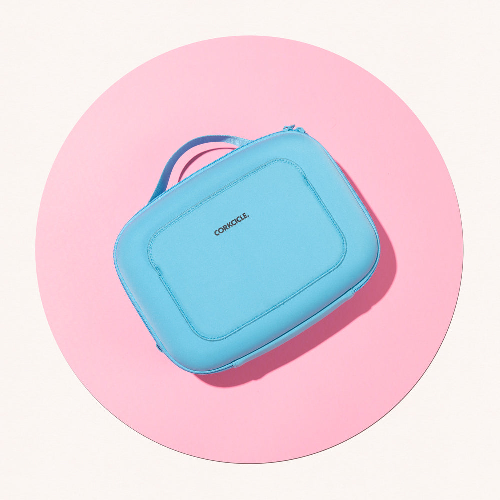 lunchpod-k8 9ae2c0af5913--91LP-S23-SN-lifestyle.jpg