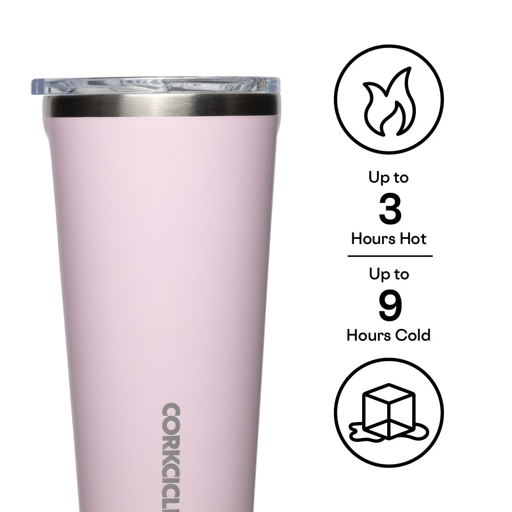 classic-tumbler-m1 9b1b05f02db8--Temperature-Retention-copy-35-1-100.jpg