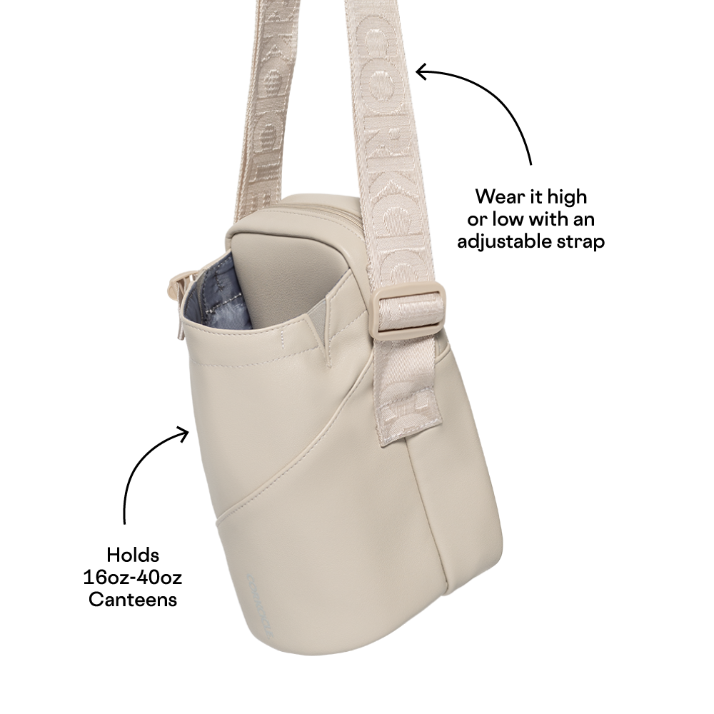 sling-g4 9b3e0ef3c5db--Sling-LT-2.png
