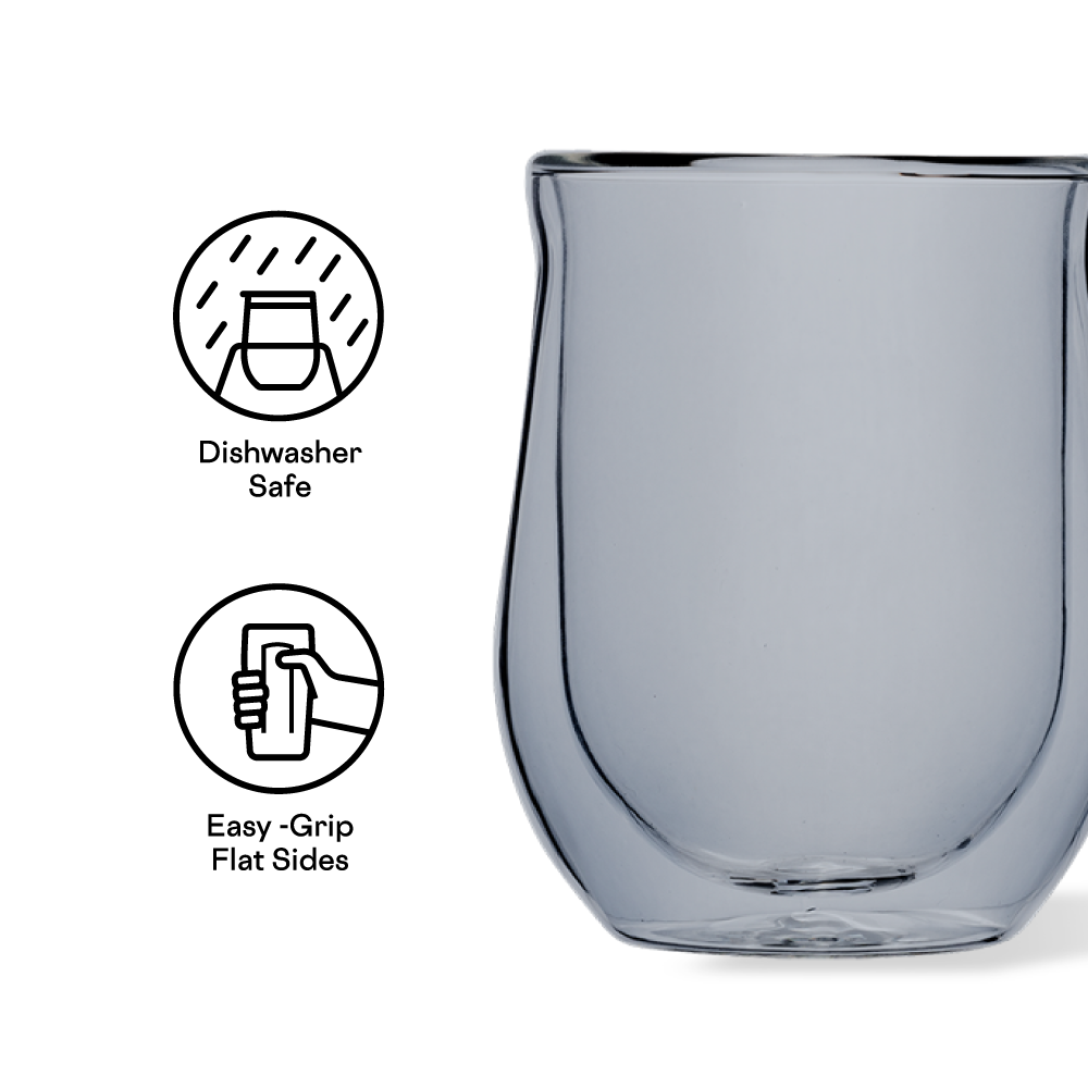 stemless-glass-set-2-q4 9c06e108e4d9--7101G-CFB.png