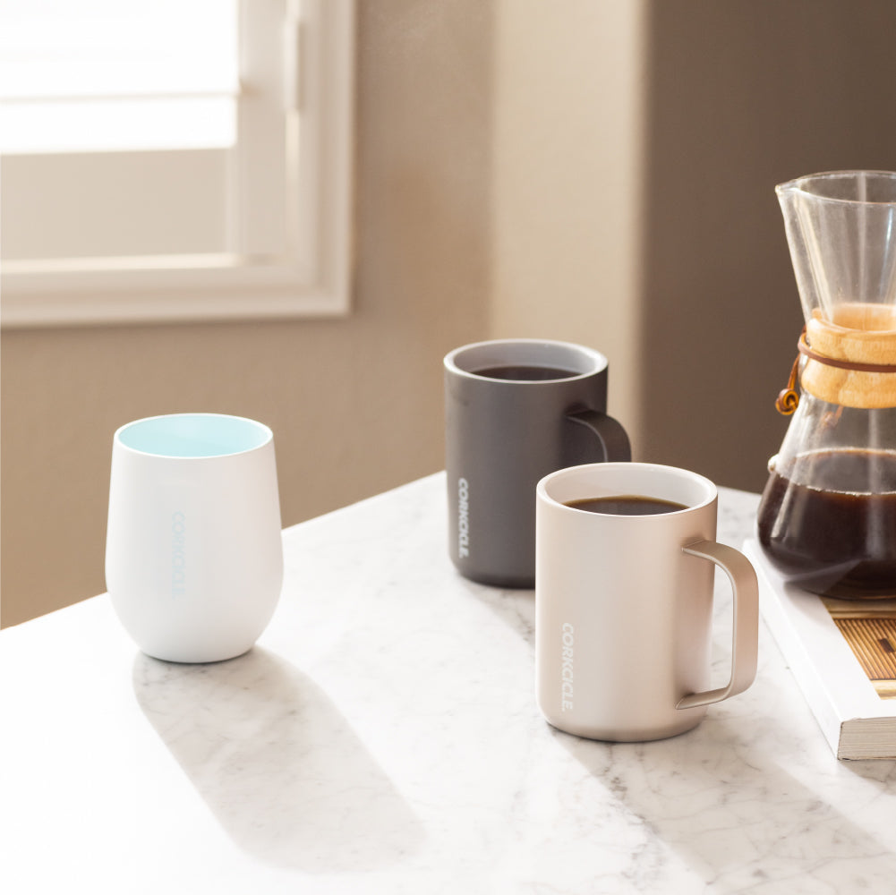 pure-taste-mug-b5 9c0a94c89385--Artboard-5-100.jpg