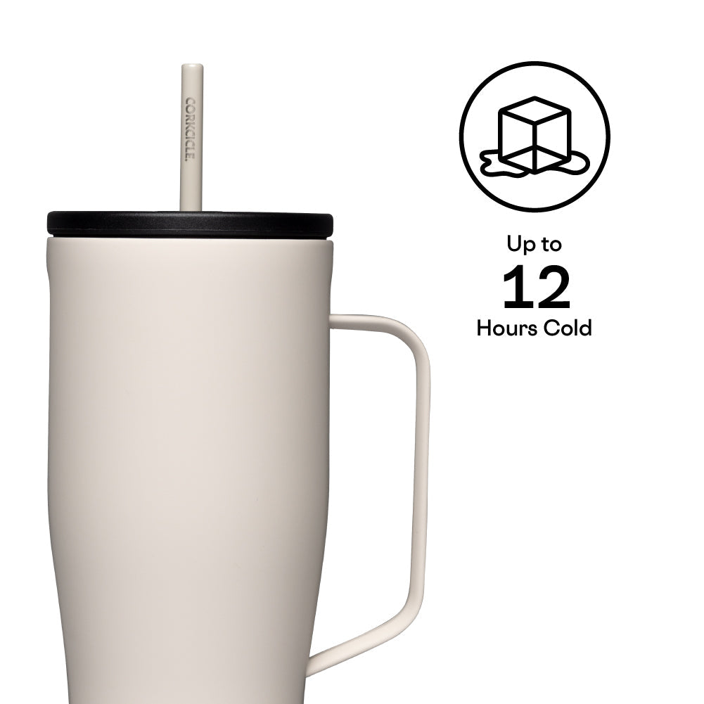 cold-cup-xl-k2 9cd9ee41b1f4--2230CLT-PDP-3.jpg