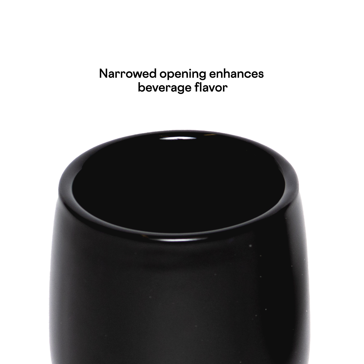 cafe-cups-o0 9d1d4cb089d4--cup-open-pdp.png