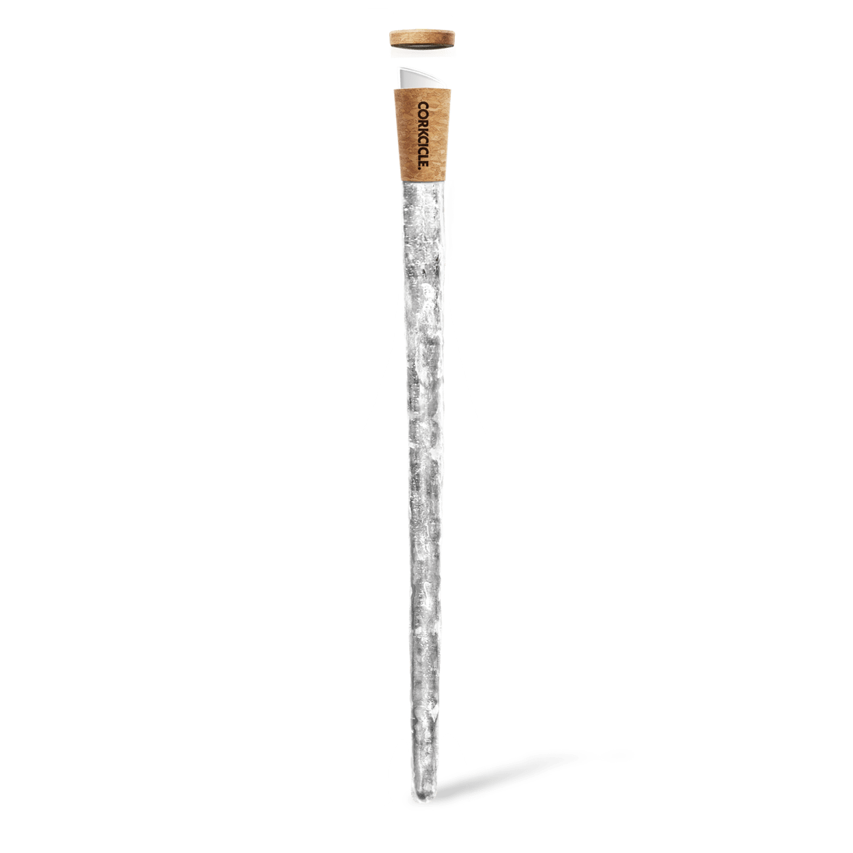 corkcicle-air-x8 Air_88415e90-7ca6-43d3-b075-23518854ce9b.png
