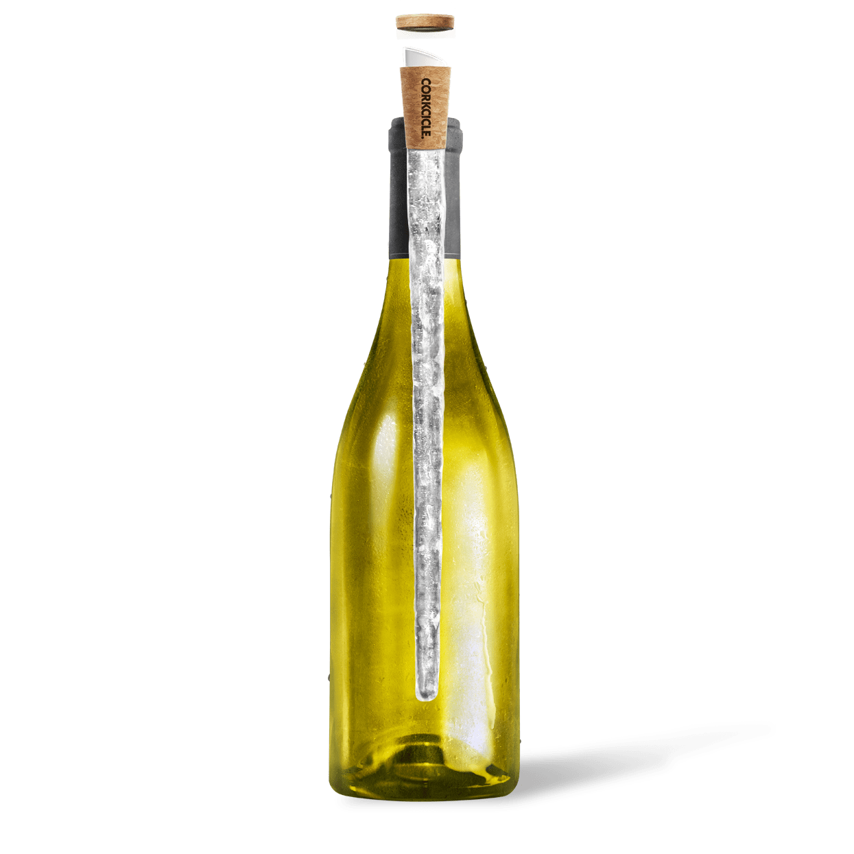 corkcicle-air-x8 Air_InBottle_b0027bdf-22b4-4927-80c7-592ff589e868.png