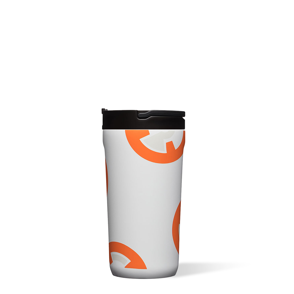 star-warstm-kids-cup-k3 BB8_KidsCup4_631d9e24-645f-4052-9757-150e78d967a5.png